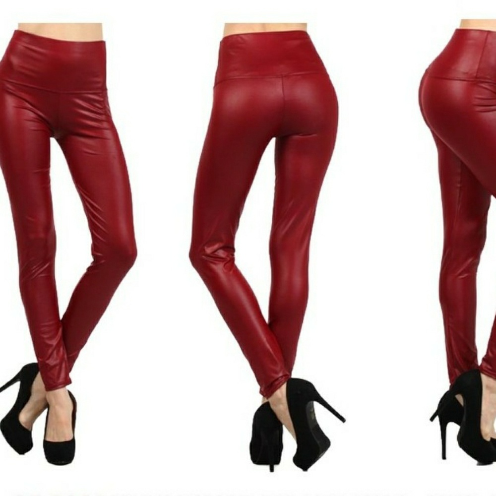 Classic and curvy styles